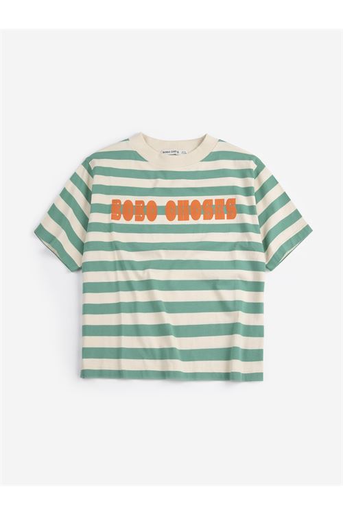  BOBO CHOSES | B126AC136199WHITE